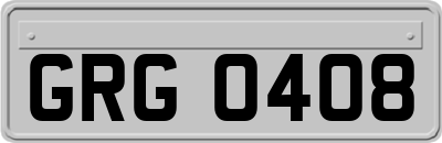 GRG0408