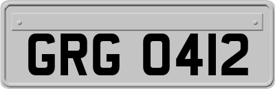 GRG0412