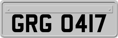 GRG0417