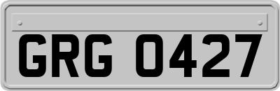 GRG0427