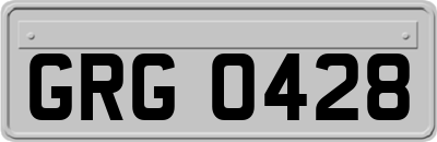 GRG0428