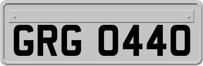GRG0440