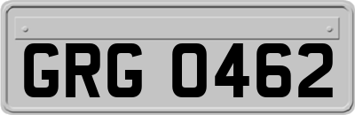 GRG0462