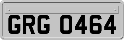 GRG0464