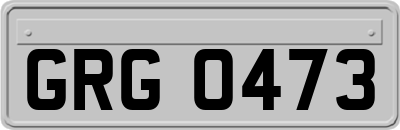 GRG0473