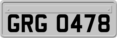 GRG0478
