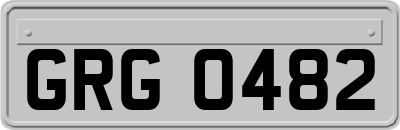 GRG0482
