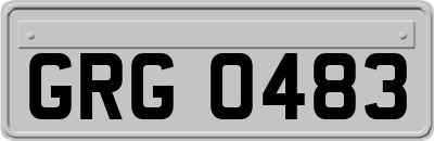 GRG0483