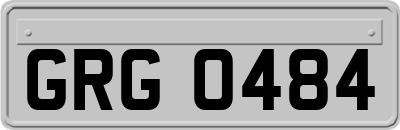 GRG0484