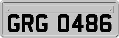 GRG0486