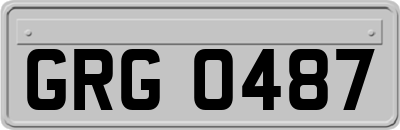 GRG0487
