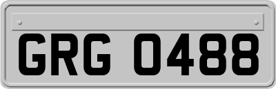 GRG0488