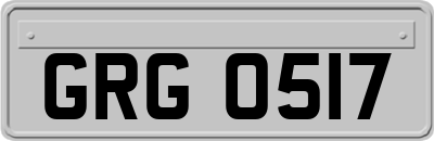 GRG0517