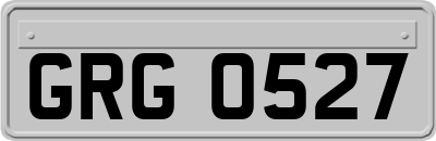 GRG0527