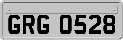 GRG0528