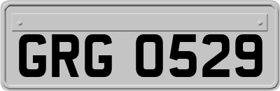 GRG0529