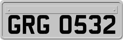 GRG0532