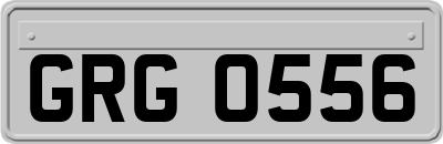 GRG0556