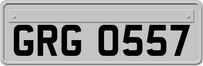 GRG0557