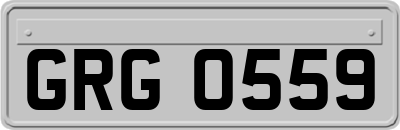 GRG0559