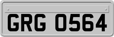GRG0564