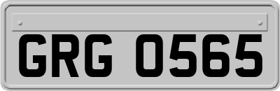 GRG0565