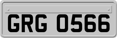 GRG0566