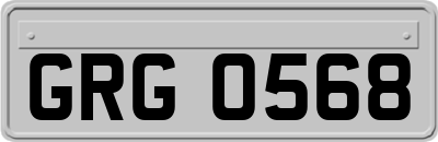 GRG0568