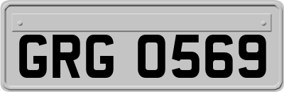GRG0569