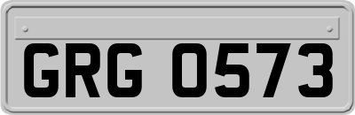 GRG0573