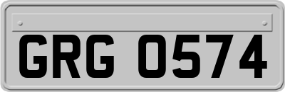 GRG0574