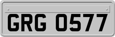 GRG0577