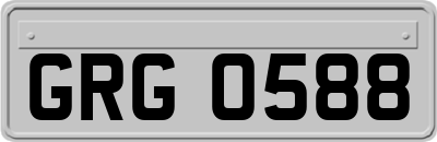 GRG0588