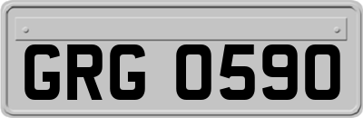 GRG0590