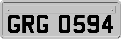 GRG0594