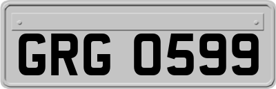 GRG0599