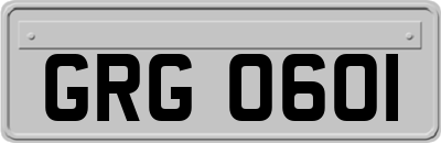 GRG0601