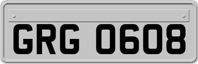 GRG0608