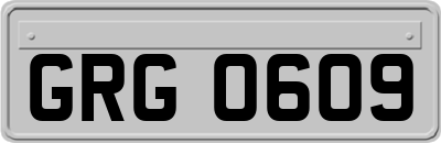 GRG0609