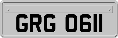 GRG0611