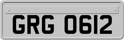 GRG0612