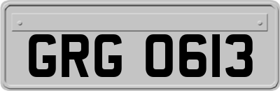 GRG0613