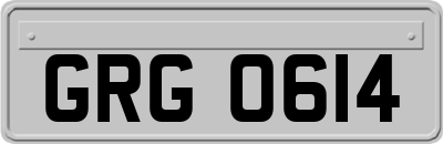 GRG0614