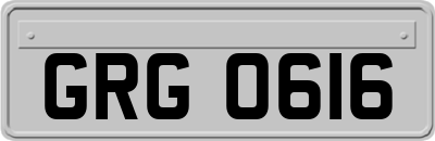 GRG0616