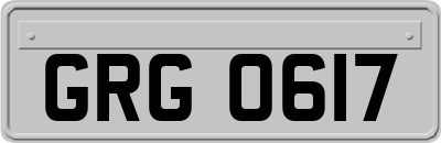 GRG0617