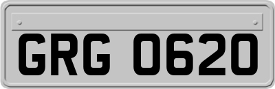 GRG0620