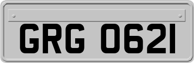 GRG0621