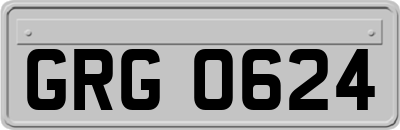 GRG0624