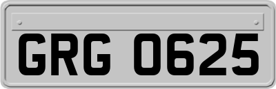 GRG0625
