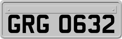 GRG0632